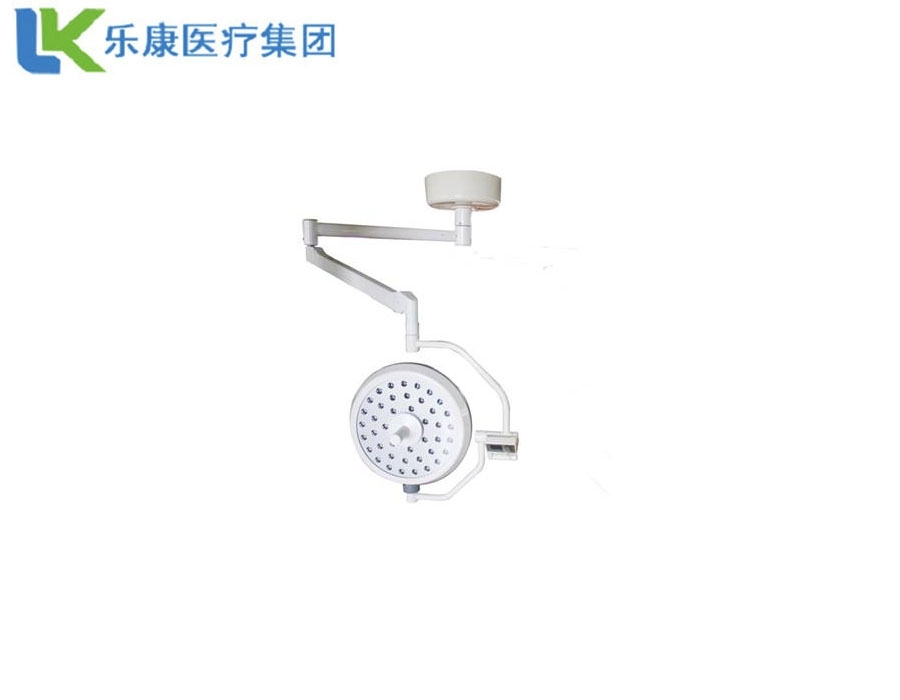 led手術(shù)無(wú)影燈有哪些優(yōu)點(diǎn)值得人們追捧呢？