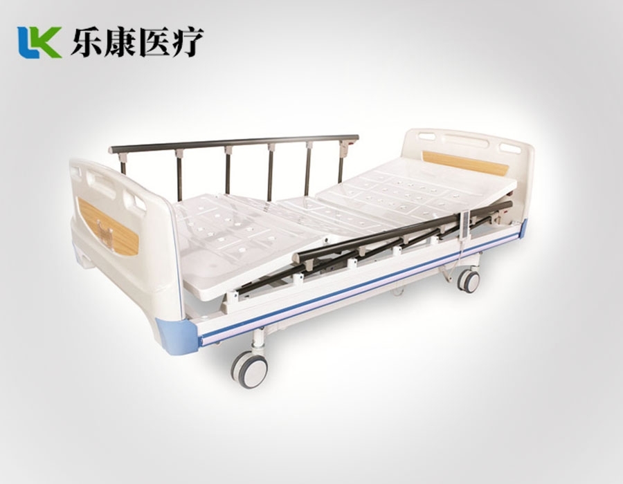 醫(yī)用病床和醫(yī)用護(hù)理床的區(qū)別有哪些呢？