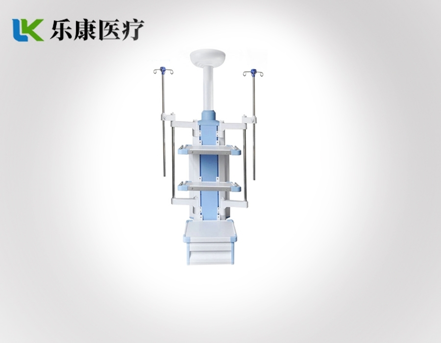 醫(yī)用吊塔吊橋的使用壽命要如何延長(zhǎng)