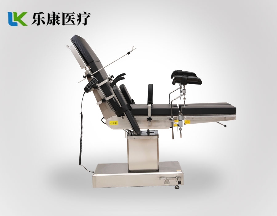 電動(dòng)手術(shù)床是如何來(lái)進(jìn)行安全使用的