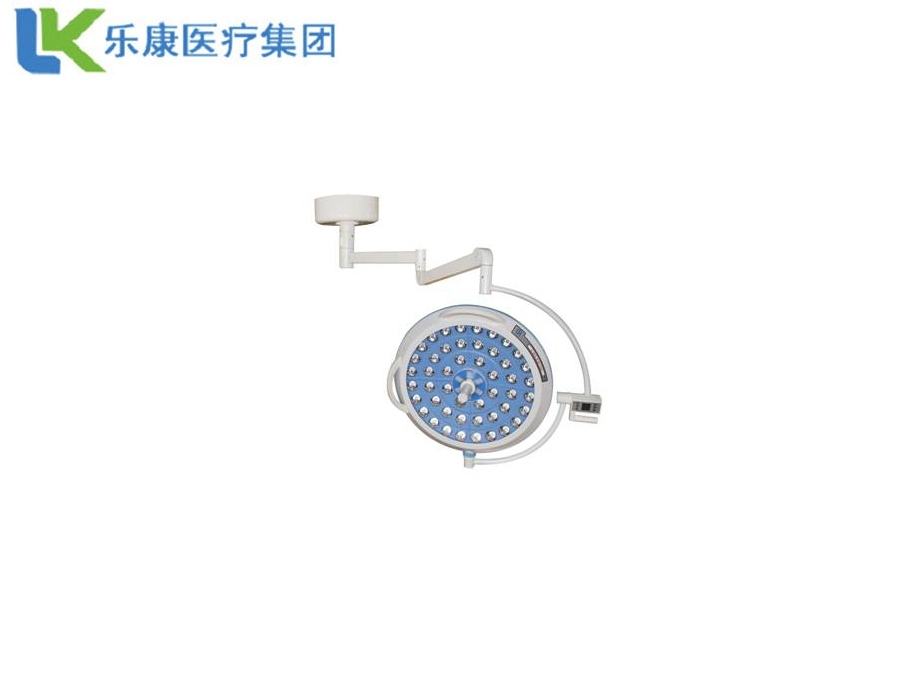 手術(shù)無(wú)影燈的質(zhì)量要如何判斷